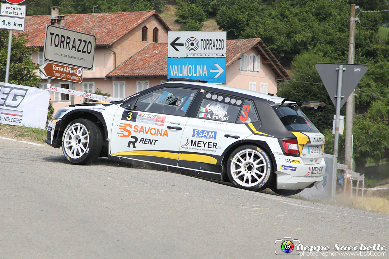 VBS_0339 - Rally Nazionale Il Grappolo 2025 - Gara.jpg